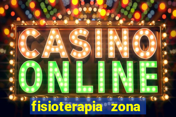 fisioterapia zona sul porto alegre unimed